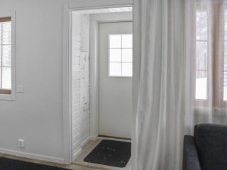 Holiday Home Alppikylä 4b by Interhome - 7