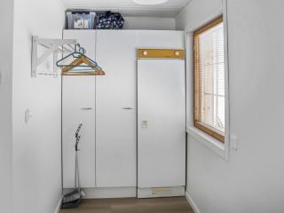 Holiday Home Alppikylä 4b by Interhome - 6