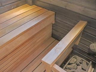 Holiday Home Alppikylä 4b by Interhome - 3