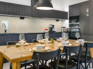 Holiday Home Tonttutahko 20 a by Interhome - 3