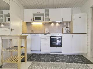 Holiday Home Lepola by Interhome - 3