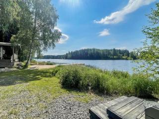 Holiday Home Lepola by Interhome - 2