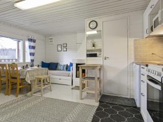Holiday Home Lepola by Interhome - 2