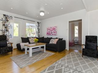 Holiday Home Villa adalmina by Interhome - 8