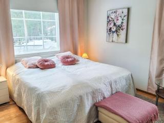 Holiday Home Villa adalmina by Interhome - 3