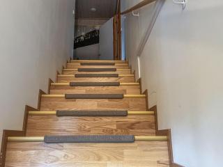 Holiday Home Villa adalmina by Interhome - 1