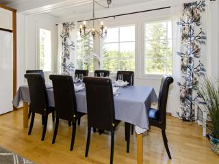 Holiday Home Villa adalmina by Interhome - 6