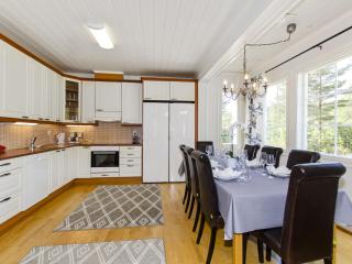 Holiday Home Villa adalmina by Interhome - 5