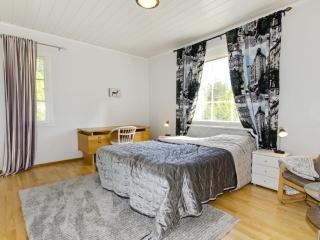 Holiday Home Villa adalmina by Interhome - 2