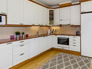 Holiday Home Villa adalmina by Interhome - 4