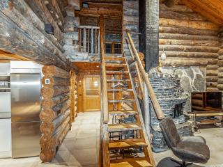 Holiday Home Kelohippu 2 by Interhome - 9