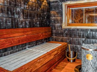 Holiday Home Kelohippu 2 by Interhome - 7