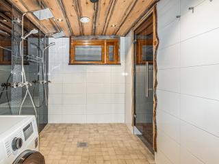 Holiday Home Kelohippu 2 by Interhome - 5