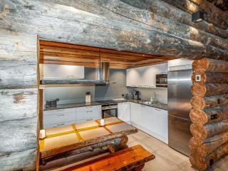 Holiday Home Kelohippu 2 by Interhome - 1