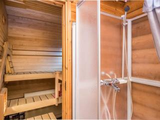 Holiday Home Henkari b by Interhome - 4