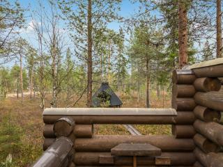 Holiday Home Henkari b by Interhome - 8