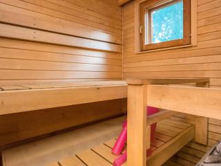 Holiday Home Henkari b by Interhome - 3