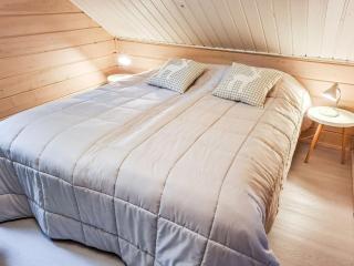 Holiday Home Villa pipa by Interhome - 2