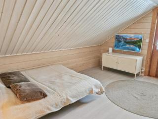 Holiday Home Villa pipa by Interhome - 4