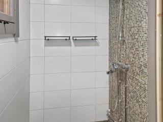 Holiday Home Villa pipa by Interhome - 7