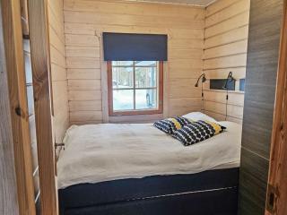 Holiday Home Villa pipa by Interhome - 1