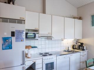 Apartment Topikatti by Interhome - 7