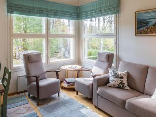 Apartment Topikatti by Interhome - 5
