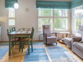 Apartment Topikatti by Interhome - 4