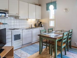 Apartment Topikatti by Interhome - 6