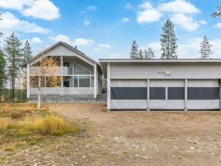 Holiday Home Villa heksa by Interhome - 8