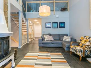 Holiday Home Villa heksa by Interhome - 7