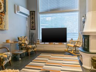 Holiday Home Villa heksa by Interhome - 5