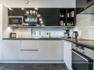Holiday Home Villa heksa by Interhome - 3