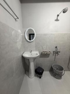 Bella 2bhk homestay - 7