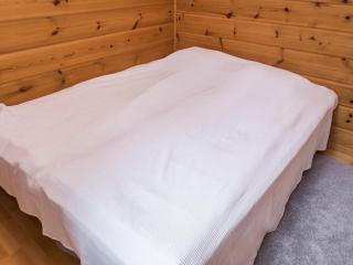 Holiday Home Lumi casa ruka by Interhome - 2