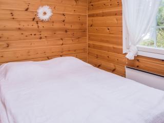 Holiday Home Lumi casa ruka by Interhome - 1