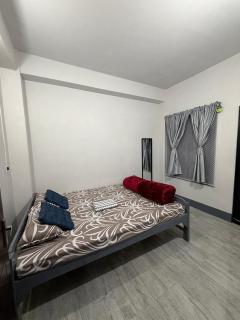 Bella 2bhk homestay - 4