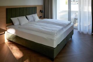 Neumeier Apartments - Bad Reichenhall - 0