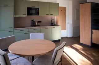 Neumeier Apartments - Bad Reichenhall - 8