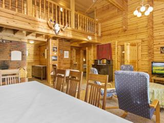 Holiday Home Römpsi by Interhome - 1