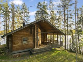Holiday Home Römpsi by Interhome - 7