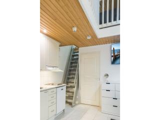 Apartment Levin kuura by Interhome - 9
