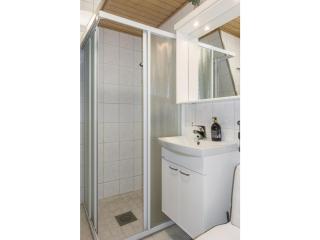 Apartment Levin kuura by Interhome - 7