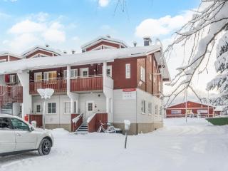 Apartment Levin kuura by Interhome - 3