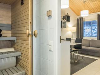 Apartment Levin kuura by Interhome - 2