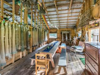 Holiday Home Lilla nennebo by Interhome - 8