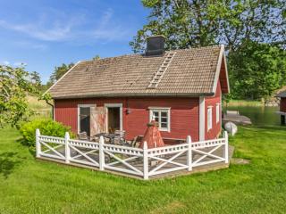 Holiday Home Lilla nennebo by Interhome - 4