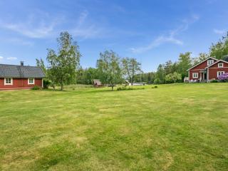 Holiday Home Lilla nennebo by Interhome - 7
