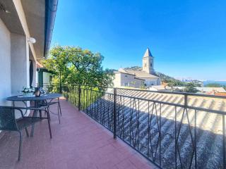 Apartment Nena by Interhome - 6