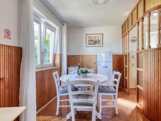Apartment Nena by Interhome - 4